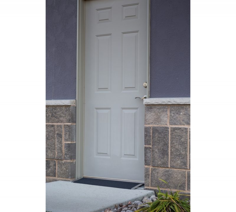 TAEP 8 in - Image 5