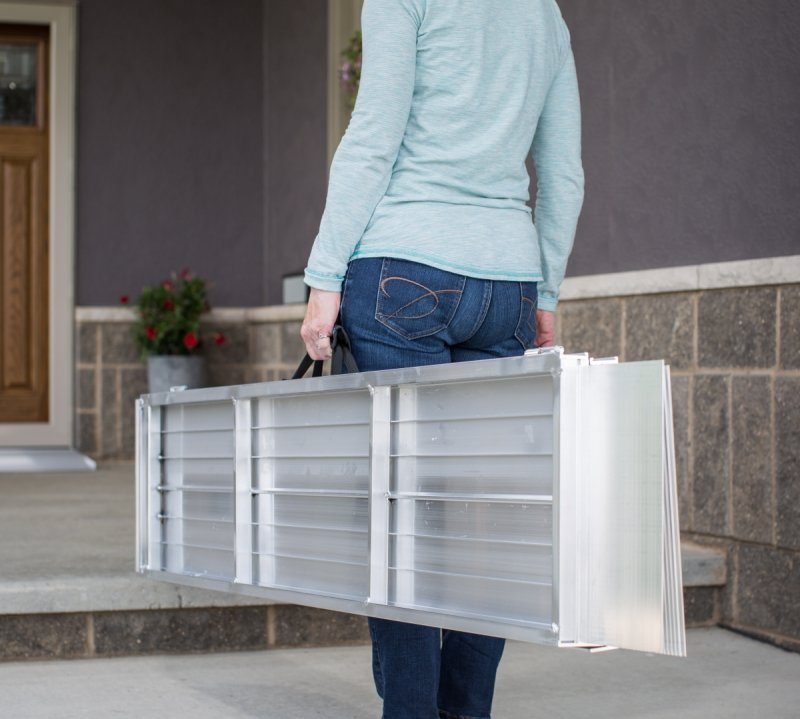 SUITCASE SFAS 2ft - Image 3