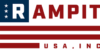 Rampit USA logo